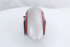 Fender, Front Suzuki VZ800 Marauder 97-05 OEM VZ 800