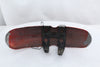 Fender, Front Suzuki VZ800 Marauder 97-05 OEM VZ 800