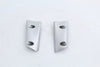 Front Fender Trim Set Suzuki VZ800 Marauder 97-05 OEM VZ 800
