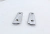 Front Fender Trim Set Suzuki VZ800 Marauder 97-05 OEM VZ 800