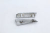 Front Fender Trim Set Suzuki VZ800 Marauder 97-05 OEM VZ 800