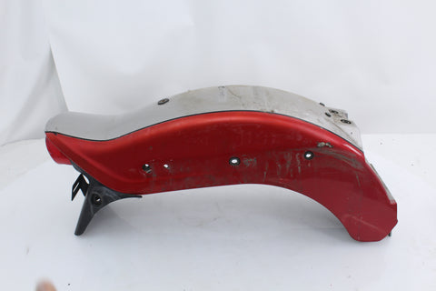 Rear Fender Suzuki VZ800 Marauder 97-05 OEM VZ 800