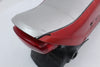 Rear Fender Suzuki VZ800 Marauder 97-05 OEM VZ 800