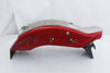 Rear Fender Suzuki VZ800 Marauder 97-05 OEM VZ 800