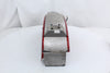 Rear Fender Suzuki VZ800 Marauder 97-05 OEM VZ 800