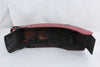 Rear Fender Suzuki VZ800 Marauder 97-05 OEM VZ 800