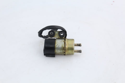Fuel Pump Suzuki VZ800 Marauder 97-05 OEM VZ 800
