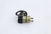 Fuel Pump Suzuki VZ800 Marauder 97-05 OEM VZ 800