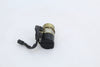 Fuel Pump Suzuki VZ800 Marauder 97-05 OEM VZ 800