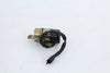 Fuel Pump Suzuki VZ800 Marauder 97-05 OEM VZ 800