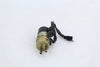 Fuel Pump Suzuki VZ800 Marauder 97-05 OEM VZ 800