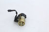 Fuel Pump Suzuki VZ800 Marauder 97-05 OEM VZ 800