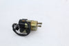 Fuel Pump Suzuki VZ800 Marauder 97-05 OEM VZ 800