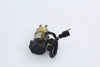 Fuel Pump Suzuki VZ800 Marauder 97-05 OEM VZ 800