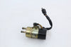 Fuel Pump Suzuki VZ800 Marauder 97-05 OEM VZ 800