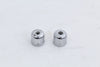 Bar End Set Suzuki VZ800 Marauder 97-05 OEM VZ 800