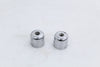 Bar End Set Suzuki VZ800 Marauder 97-05 OEM VZ 800