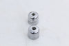 Bar End Set Suzuki VZ800 Marauder 97-05 OEM VZ 800