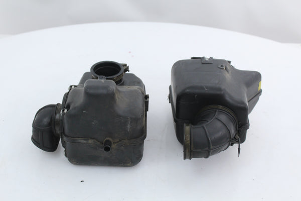 Airbox Set Suzuki VZ800 Marauder 97-05 OEM VZ 800