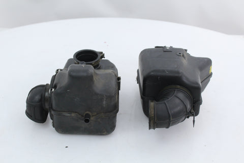 Airbox Set Suzuki VZ800 Marauder 97-05 OEM VZ 800