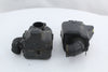 Airbox Set Suzuki VZ800 Marauder 97-05 OEM VZ 800