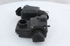 Airbox Set Suzuki VZ800 Marauder 97-05 OEM VZ 800