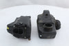 Airbox Set Suzuki VZ800 Marauder 97-05 OEM VZ 800