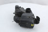 Airbox Set Suzuki VZ800 Marauder 97-05 OEM VZ 800