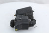 Airbox Set Suzuki VZ800 Marauder 97-05 OEM VZ 800