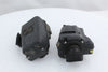 Airbox Set Suzuki VZ800 Marauder 97-05 OEM VZ 800