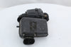 Airbox Set Suzuki VZ800 Marauder 97-05 OEM VZ 800