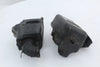 Airbox Set Suzuki VZ800 Marauder 97-05 OEM VZ 800