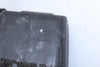 Airbox Set Suzuki VZ800 Marauder 97-05 OEM VZ 800