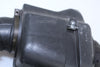 Airbox Set Suzuki VZ800 Marauder 97-05 OEM VZ 800