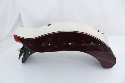 Rear Fender Suzuki VZ800 Marauder 97-05 OEM VZ 800
