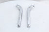 Rear Fender Mount Set Suzuki VZ800 Marauder 97-05 OEM VZ 800