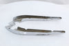 Rear Fender Mount Set Suzuki VZ800 Marauder 97-05 OEM VZ 800