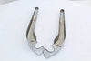 Rear Fender Mount Set Suzuki VZ800 Marauder 97-05 OEM VZ 800