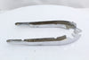 Rear Fender Mount Set Suzuki VZ800 Marauder 97-05 OEM VZ 800