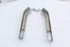 Rear Fender Mount Set Suzuki VZ800 Marauder 97-05 OEM VZ 800