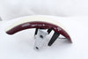 Fender, Front Suzuki VZ800 Marauder 97-05 OEM VZ 800