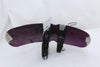 Fender, Front Suzuki VZ800 Marauder 97-05 OEM VZ 800