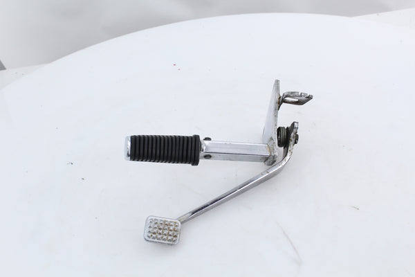 Right Rearset Footpeg Assy Suzuki VZ800 Marauder 97-05 OEM VZ 800
