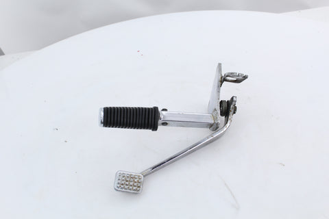 Right Rearset Footpeg Assy Suzuki VZ800 Marauder 97-05 OEM VZ 800