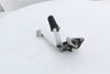 Right Rearset Footpeg Assy Suzuki VZ800 Marauder 97-05 OEM VZ 800