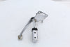 Right Rearset Footpeg Assy Suzuki VZ800 Marauder 97-05 OEM VZ 800