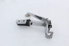 Right Rearset Footpeg Assy Suzuki VZ800 Marauder 97-05 OEM VZ 800