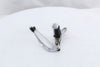 Left Rearset Footpeg Assy Suzuki VZ800 Marauder 97-05 OEM VZ 800