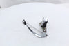 Left Rearset Footpeg Assy Suzuki VZ800 Marauder 97-05 OEM VZ 800