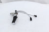 Left Rearset Footpeg Assy Suzuki VZ800 Marauder 97-05 OEM VZ 800